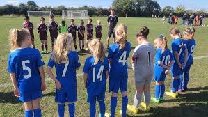 Image result for MK United FC