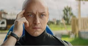 「ジェームズマクラウド」の画像検索結果