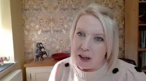 Image result for Yarnbury (Horsforth) Rfc