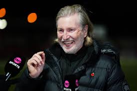 Image result for Whitwell Rufc