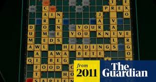 Image result for Teign Scrabble Club