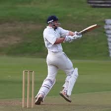 Image result for Morton Colliery Cricket Club