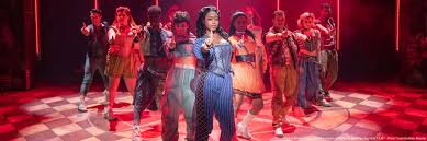 Image result for Juliet