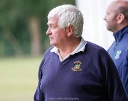 Image result for Halstead Colts Cricket Club