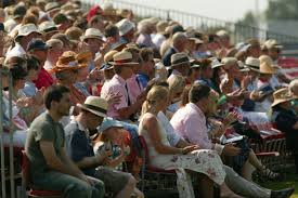 Image result for Beaufort Badminton Club