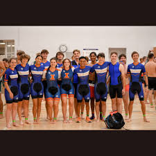 Image result for Lincoln Triathlon Club