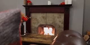 Image result for Royal Mail Cart Bowls Club