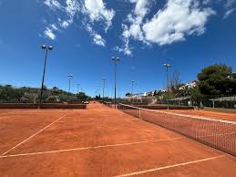 Image result for Radlett Lawn Tennis & Squash Club