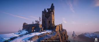 Image result for Scarborough Ac