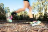 Trail Running Shoes: How to Choose | REI Expert Advice