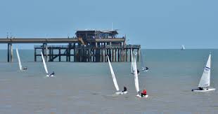 Image result for Downs Sailing Club