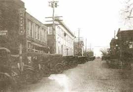 Image result for Bedford