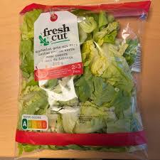 Image result for Kopfsalat