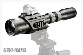 Résultat de recherche d'images pour "scope nightforce"