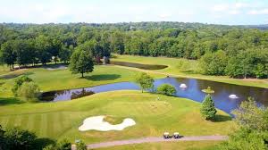 Image result for Stamford (Stalybridge) Golf Club