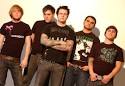 Atreyu Picture 0
