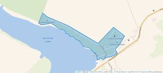 Image result for Gosfield CC