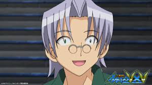 「ニュートン・カーティス 人造昆虫カブトボーグ VxV」の画像検索結果