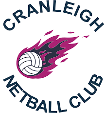 Image result for Flames Netball Club