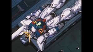 「テクス・ファーゼンバーグ」の画像検索結果