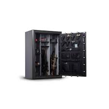 Image result for Winchester Home Guard Rifle & Pistol Club