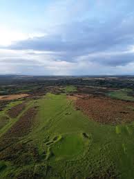 Image result for Clyne Golf Club Limited