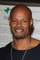 Keenen Ivory Wayans Moves Into 'A Village' | EURweb