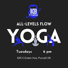 Image result for Kb Yoga