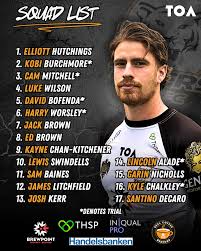 Image result for Bedford Tigers Tchoukball Club