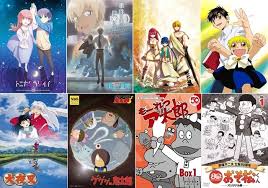 「薫京ノ介 ハヤテのごとく!」の画像検索結果