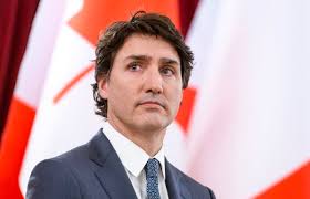 Image result for justin trudeau