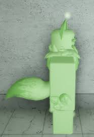 Image result for limecat