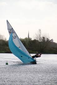 Image result for Tewkesbury Cruising & Sailing Club