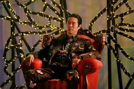 「宝町雨彦 土竜の唄」の画像検索結果