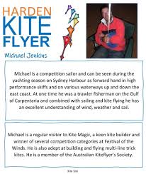 Image result for Midlands Kite Fliers
