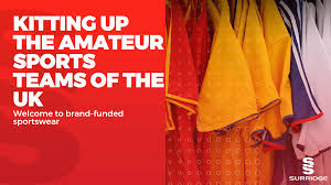 Image result for Griff & Coton Cc