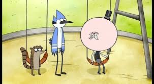 「モーデカイ レギュラーSHOW〜コリない2人〜」の画像検索結果