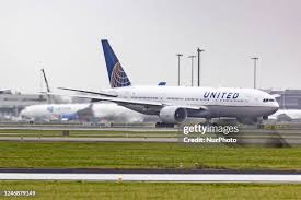 Image result for united boeing 777