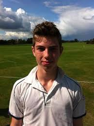 Image result for Easton Cricket Club