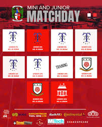 Image result for Aldwinians RUFC