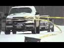 RCMP rescue six boaters on God's Lake - Worldnews.