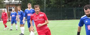 Image result for Old Wokingians Football Club