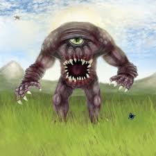 Image result for гнаар