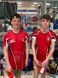 Image result for Morpeth Amateur Swimming Club