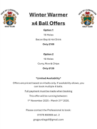 Image result for Vale Of Llangollen Golf Club Ltd