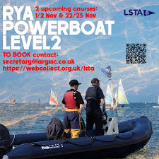 Image result for Largs Sailing Club