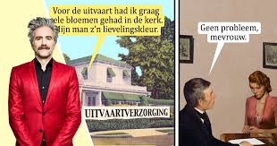 Image result for jeroom