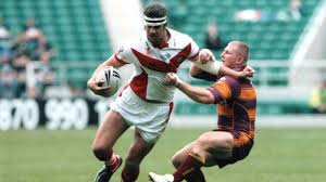 Image result for Huddersfield Rugby Football Club