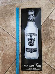 Image result for Smirnoff Black