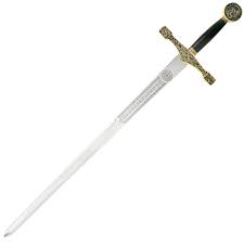 Image result for Excalibur Martial Arts